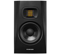 ADAM AUDIO - T5V