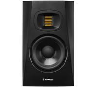 ADAM AUDIO T5V (utilisé)