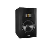 ADAM AUDIO - T7V