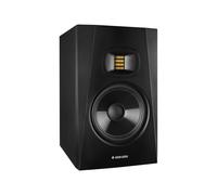 Adam Audio Enceinte de monitoring T7V (la pièce)