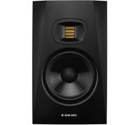 Adam Audio T7V