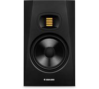 ADAM Audio T7V enceinte de monitoring pour l'enregistrement, le mixage et le mastering, son de qualité studio