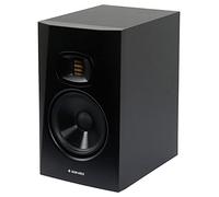 Adam Audio T7V