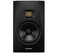 Adam Audio T7V