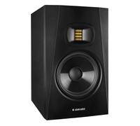 ADAM Audio T7V enceinte de monitoring pour l'enregistrement, le mixage et le mastering, son de qualité studio