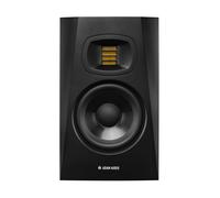 ADAM AUDIO T7V - Moniteur De Studio