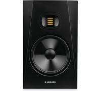 Adam Audio T8V