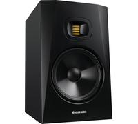 Adam Audio Enceinte de monitoring T8V – Enregistrement, mixage et mastering