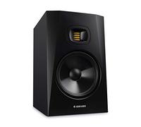 ADAM AUDIO T8V - ENCEINTE DE MONITORING BI-AMPLIFIÉE 8 pouces