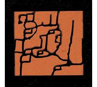 Adam Badi Donoval - Sometimes Life Is Hard and So We Should...