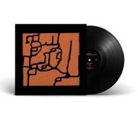 Adam Badi Donoval - Sometimes Life is Hard and So We Should. [Import]