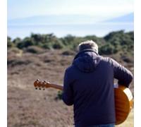 Adam Baker - Beyond The Sun