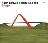 Adam BaĹdych - Bridges