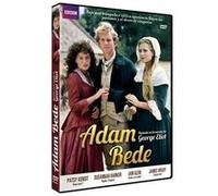 Adam Bede (1992) G