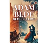 Adam Bede