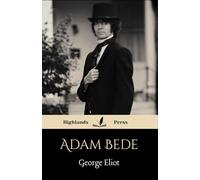 Adam Bede