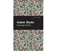 Adam Bede