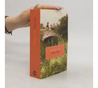 George Eliot – Adam Bede – Reclam