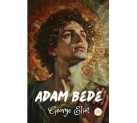 Adam Bede