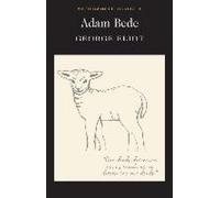 Adam Bede