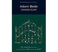 Adam Bede