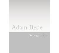 Adam Bede