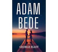 Adam Bede
