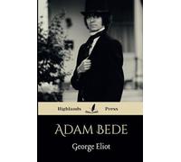 Adam Bede