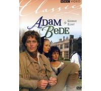 Adam Bede