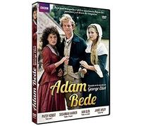 Adam Bede (Adam Bede, Spain Import, See Details For Languages)
