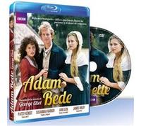 Adam Bede (BBC TV) G
