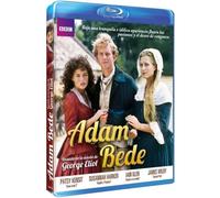 Adam Bede BD [Blu-Ray] [Import]