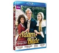 Adam Bede (Blu Ray) G