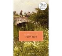 Adam Bede | George Eliot George EliotGeorge Eliot (Auteur)