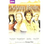 Adam Bede [Import]