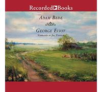 Adam Bede [Import]