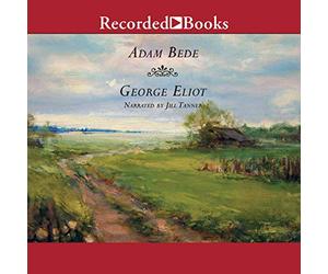 Adam Bede [Import]