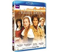 Adam Bede (TV) (1992) (Blu Ray) G
