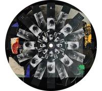 Adam Beyer & DJ Rush - Restore My Soul (The Remixes) [Import]