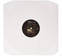 Adam Beyer, Layton Giordani & Green Velvet - Space Date Remixes