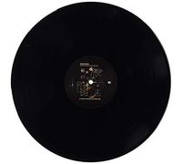 Adam Beyer - Teach Me (Amelie Lens Remixes) [Import]