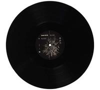 Adam Beyer - What You Need (Kolsch Remix)