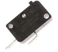 ADAM - CALOR - Interrupteur poignée 2 cosses - CS-00118361