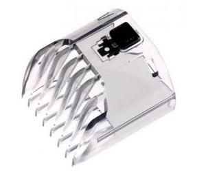 ADAM - CALOR - Petit sabot Calor TN3310 - CS-00125443