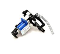 ADAM - CALOR - Pompe de centrale vapeur - CS-00129469