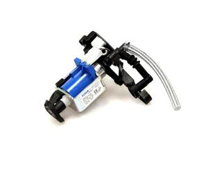 ADAM - CALOR - Pompe de centrale vapeur - CS-00129469
