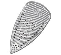 ADAM - CALOR - Semelle complète pour centrale vapeur - CS-00130441