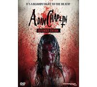 Adam Chaplin: Extended Edition