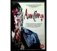 Adam Chaplin [Import]