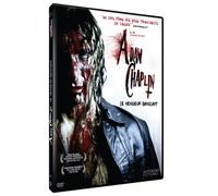 Adam Chaplin, Le vengeur Sanglant